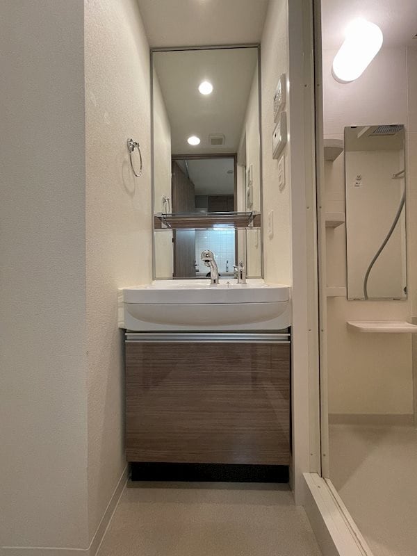 プレサンス千種アイルの物件内観写真