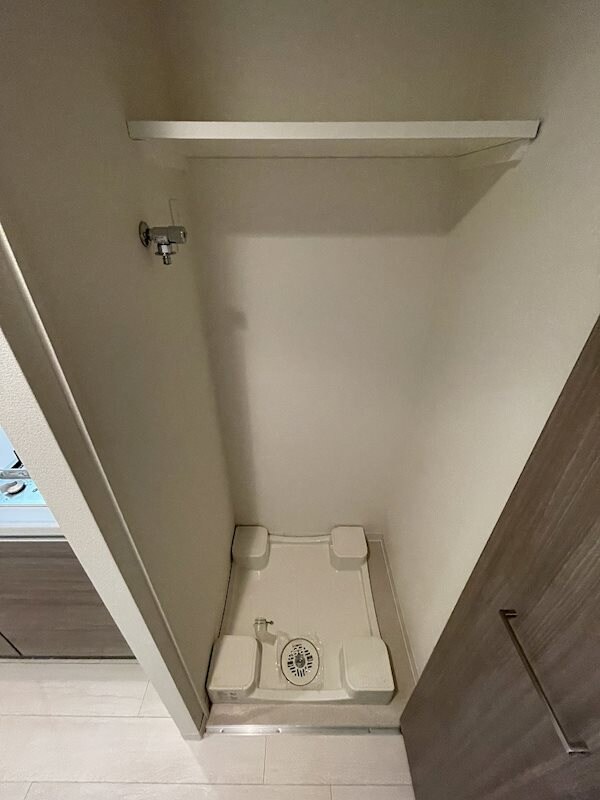 プレサンス千種アイルの物件内観写真