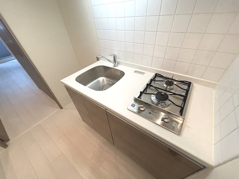 プレサンス千種アイルの物件内観写真