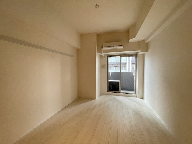 プレサンス千種アイルの物件内観写真