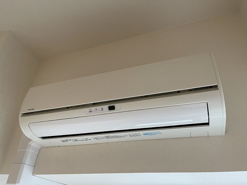 プレサンス千種アイルの物件内観写真