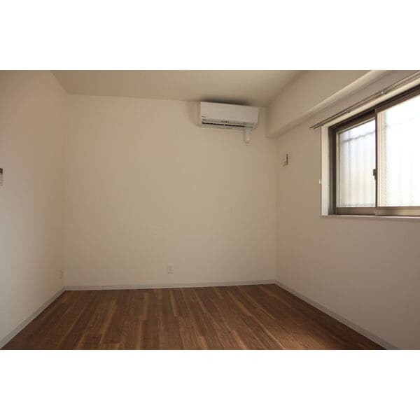 グランドガーデンの物件内観写真