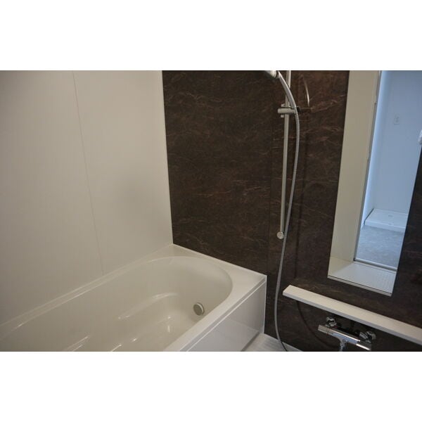 グランドガーデンの物件内観写真