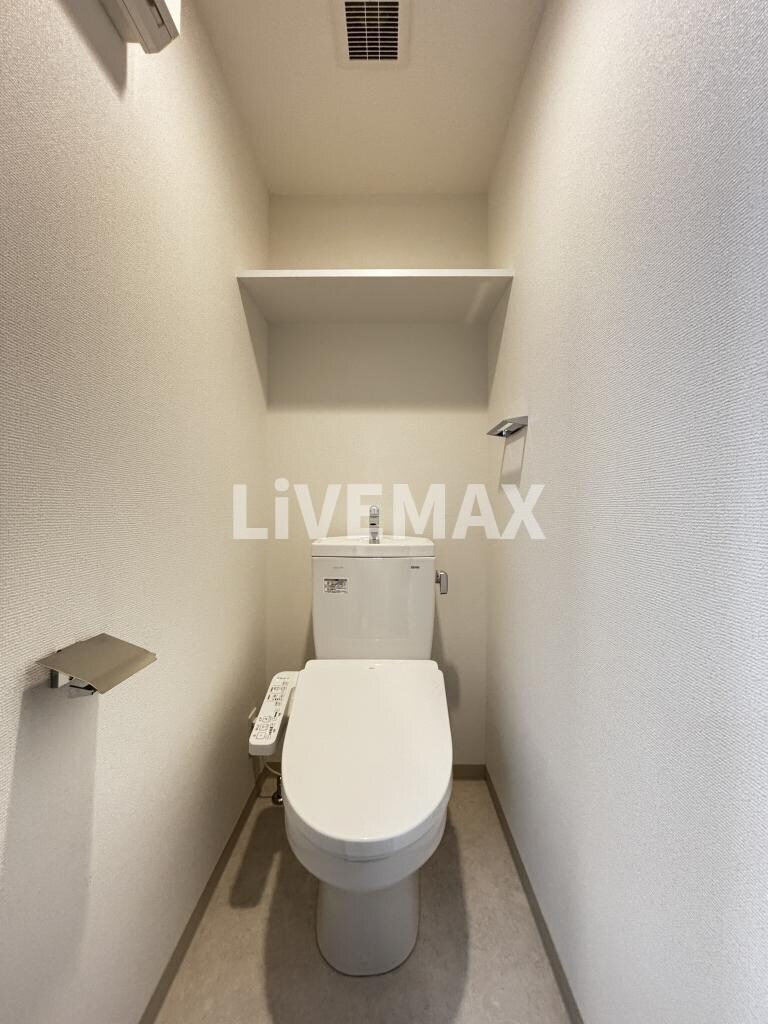 エステムコート名古屋グランツの物件内観写真