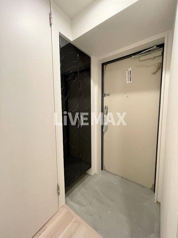 カーサ・グランデ葵の物件内観写真