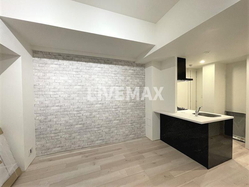 カーサ・グランデ葵の物件内観写真