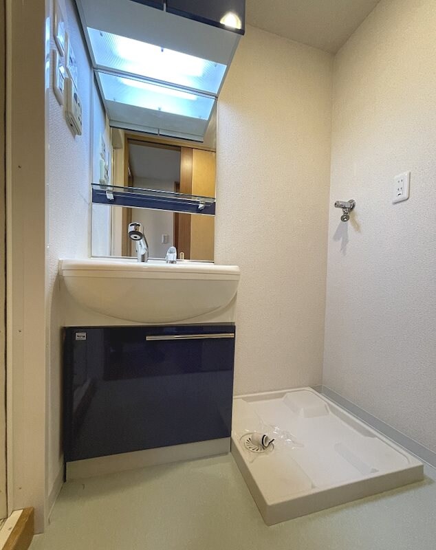 プレサンス名古屋駅前の物件内観写真