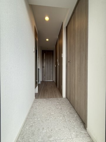 S-RESIDENCE金山epure(エピュレ)の物件内観写真