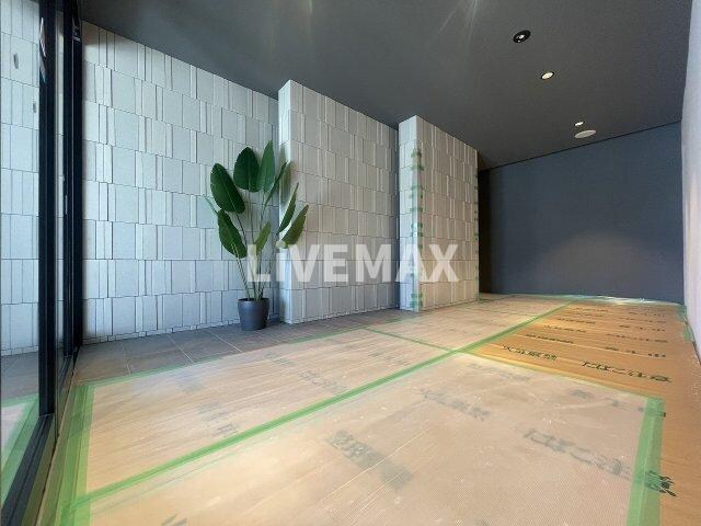 A&G　KAMEJIMA(エージーカメジマ)の物件外観写真