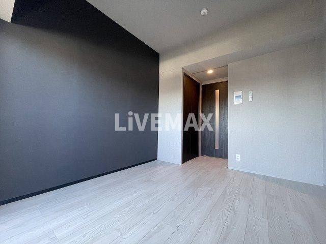 A&G　KAMEJIMA(エージーカメジマ)の物件内観写真