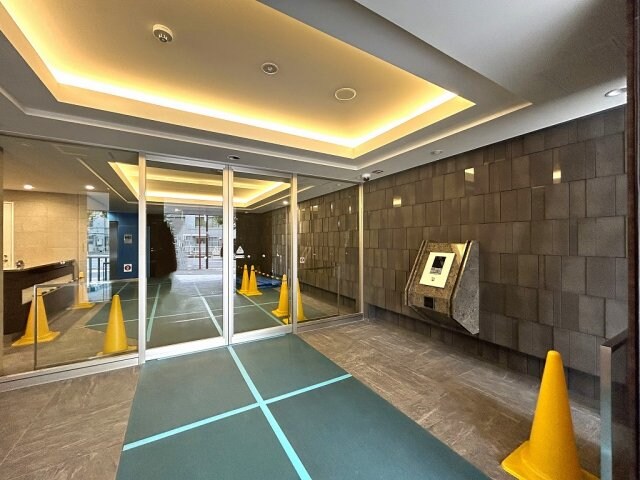 プレサンス　ロジェ　名古屋駅NORTH　FRONTの物件外観写真