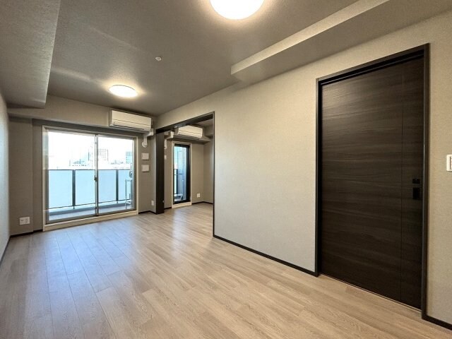 プレサンス　ロジェ　名古屋駅NORTH　FRONTの物件内観写真