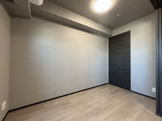 プレサンス　ロジェ　名古屋駅NORTH　FRONTの物件内観写真