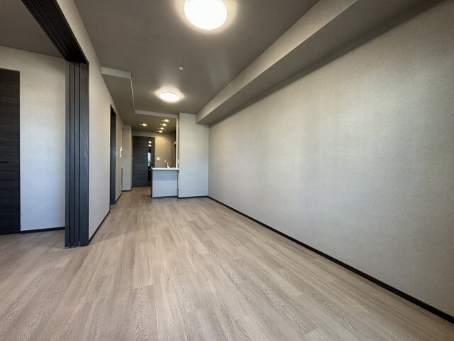 プレサンス　ロジェ　名古屋駅NORTH　FRONTの物件内観写真