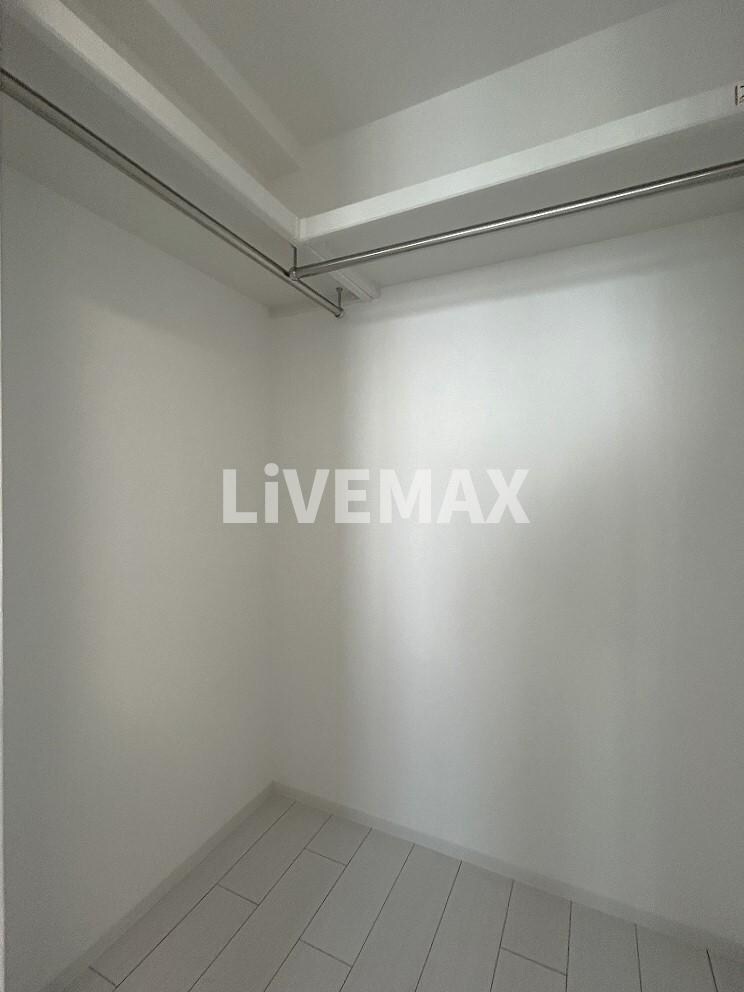 ルネフラッツ黒川Ⅱの物件内観写真