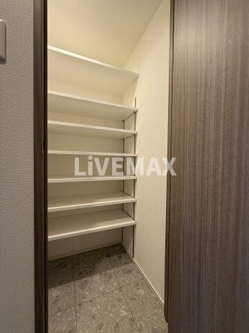 S-RESIDENCE金山epure(エピュレ)の物件内観写真