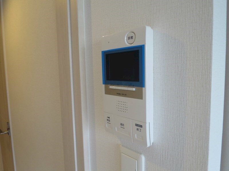 プレミアム黒川の物件内観写真