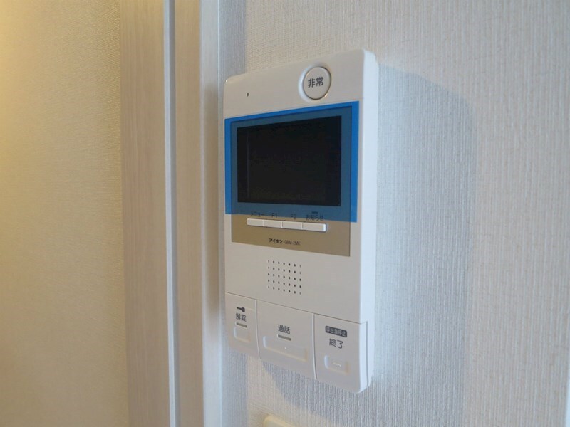 プレミアム黒川の物件内観写真