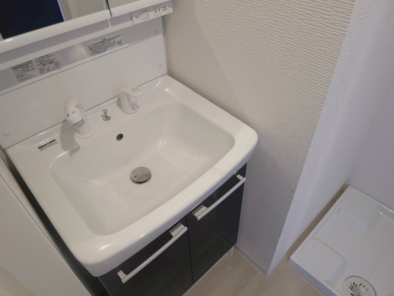 プレミアム黒川の物件内観写真