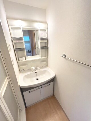 インプルーブ鶴舞の物件内観写真