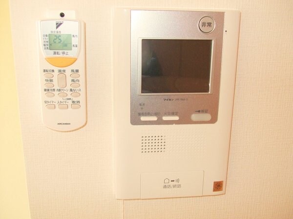 インプルーブ鶴舞の物件内観写真