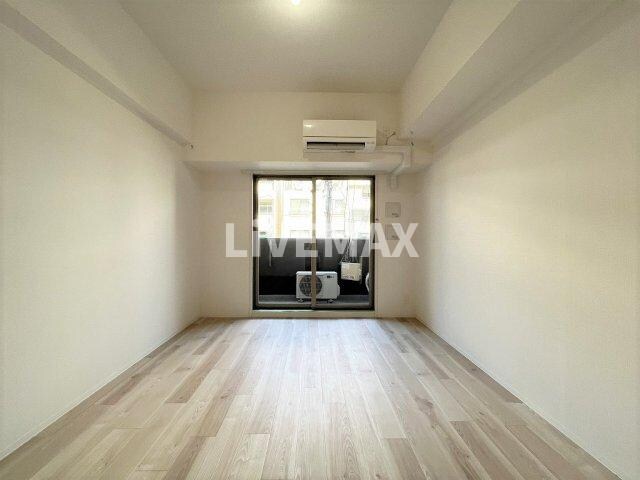 エスリード栄ル・クールの物件内観写真