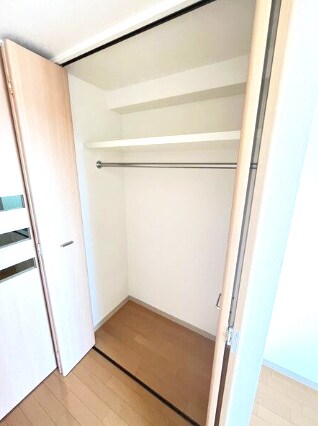 インプルーブ鶴舞の物件内観写真