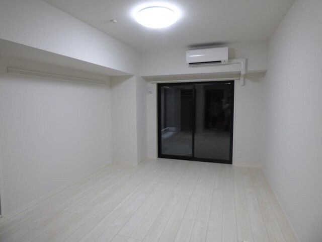 リゾナーレ・マルノウチの物件内観写真