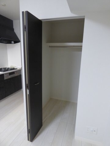 リゾナーレ・マルノウチの物件内観写真