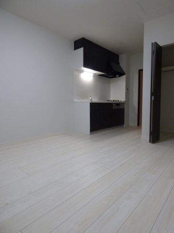 リゾナーレ・マルノウチの物件内観写真