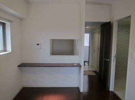 nextage sakurayamaの物件内観写真