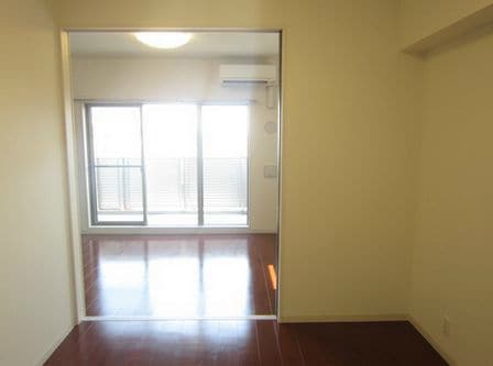 nextage sakurayamaの物件内観写真