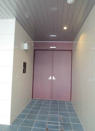 nextage sakurayamaの物件外観写真