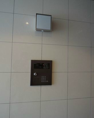 nextage sakurayamaの物件内観写真