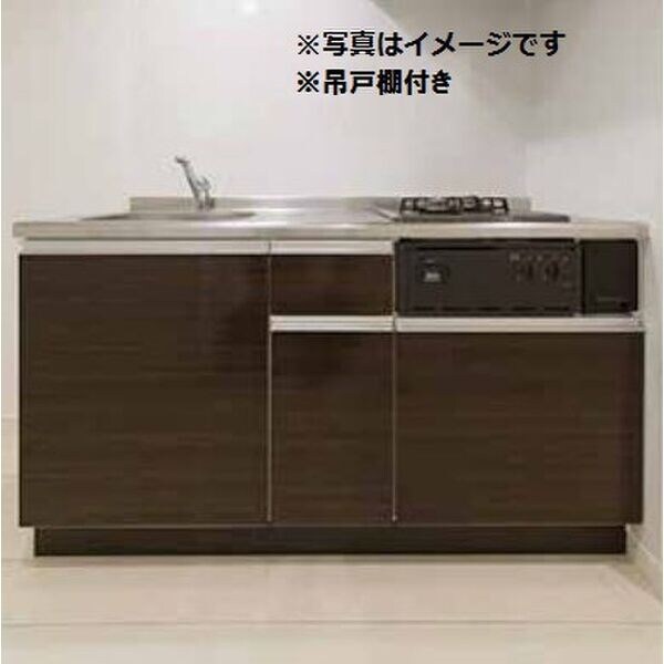 Arvita　みずほ(アルヴィータミズホ)の物件内観写真