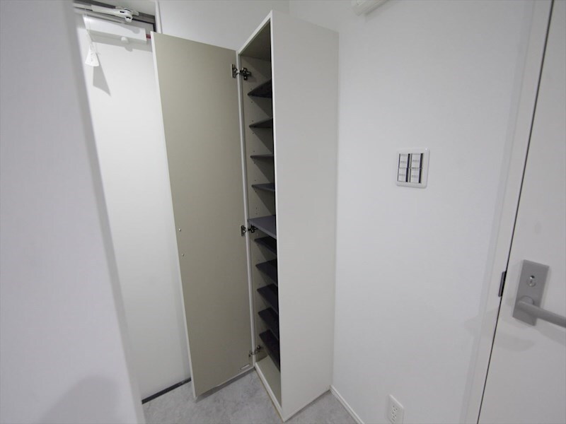 Arvita　みずほ(アルヴィータミズホ)の物件内観写真