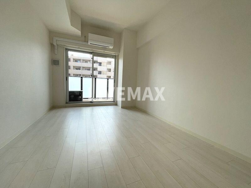 アドバンス名古屋モクシーの物件内観写真