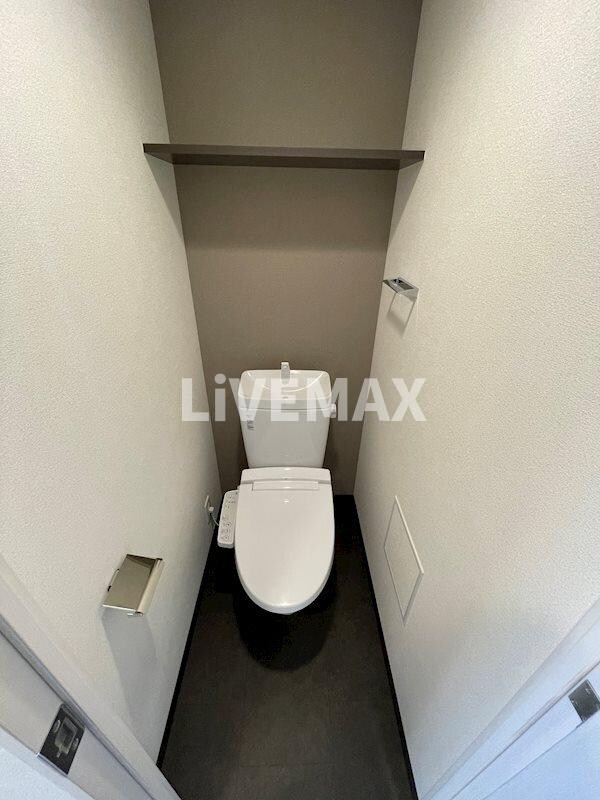 アドバンス名古屋モクシーの物件内観写真