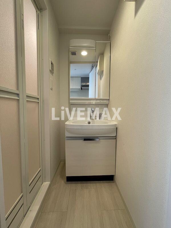 アドバンス名古屋モクシーの物件内観写真