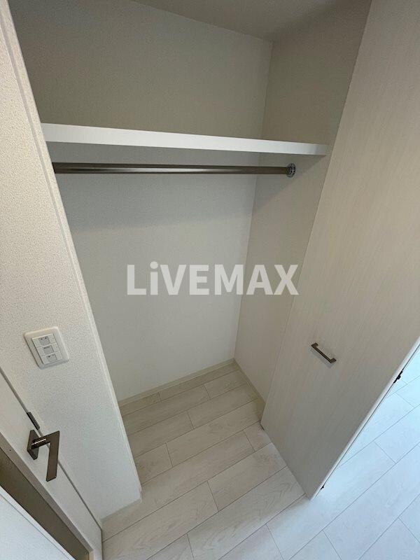 アドバンス名古屋モクシーの物件内観写真