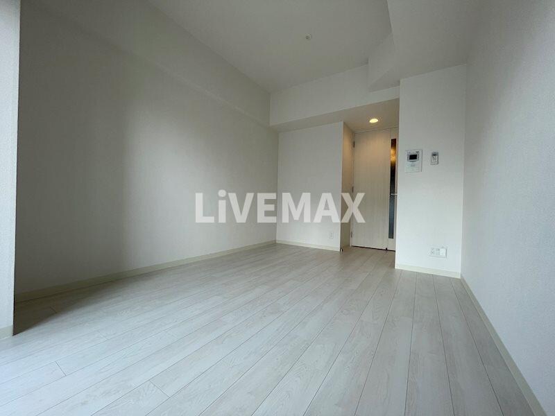 アドバンス名古屋モクシーの物件内観写真