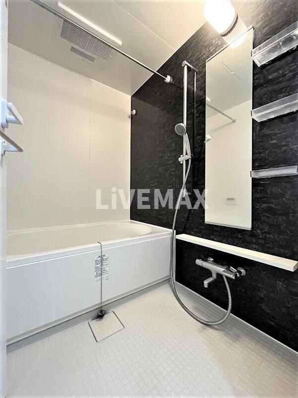 シュトルツ栄の物件内観写真