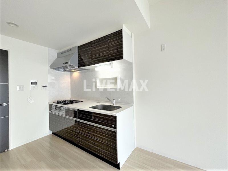 シュトルツ栄の物件内観写真