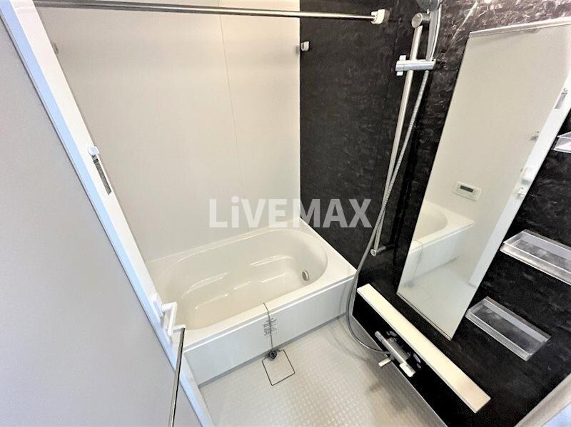 シュトルツ栄の物件内観写真