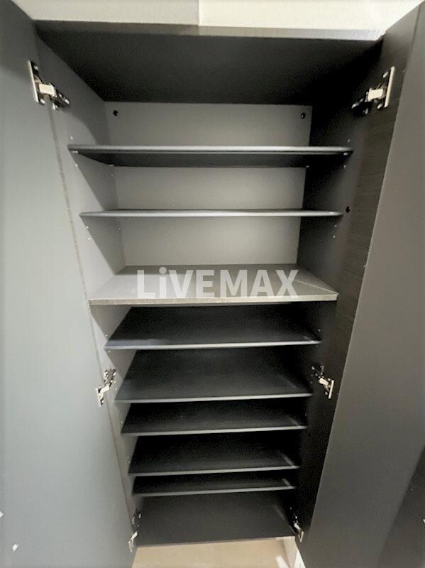 シュトルツ栄の物件内観写真