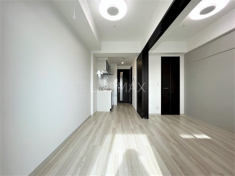 エステムコート名古屋セントリアの物件内観写真