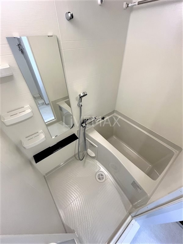 エステムコート名古屋セントリアの物件内観写真