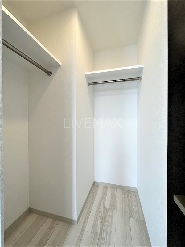 エステムコート名古屋セントリアの物件内観写真