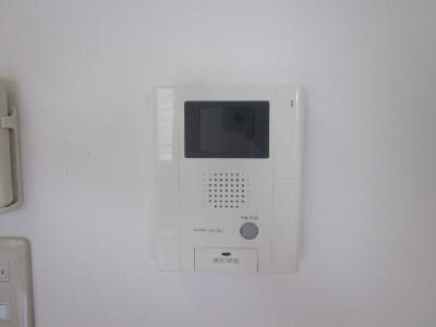 TRUSTY千種南の物件内観写真