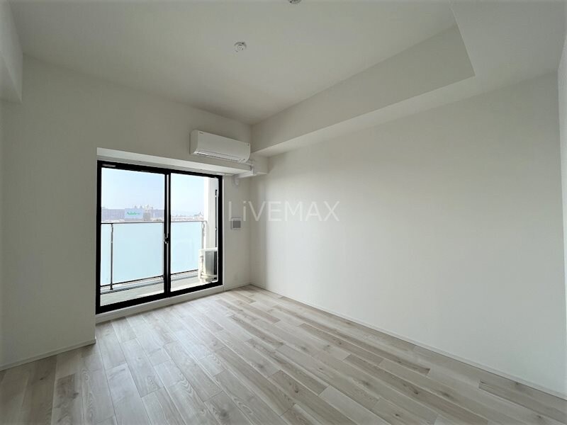 S-RESIDENCE山王の物件内観写真